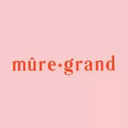 Mure & Grand